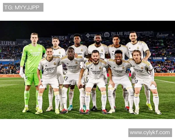 皇马宣布签下新援,或将重返西甲巅峰