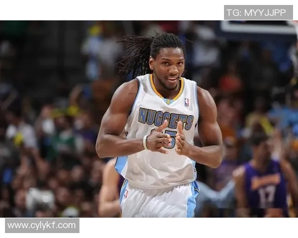 考辛斯在湖人首秀表现平平,球队险胜雷霆