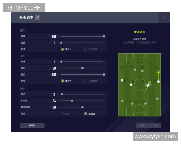 西安篮球队反击体系解析与战术应用探讨